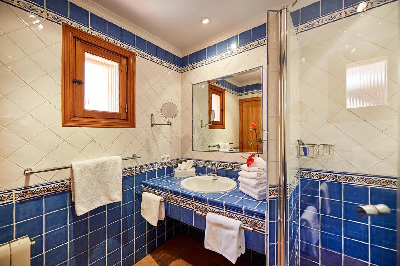 Las Escaleras - Villa Sika - 4S Puerto de Andratx Ngoại thất bức ảnh