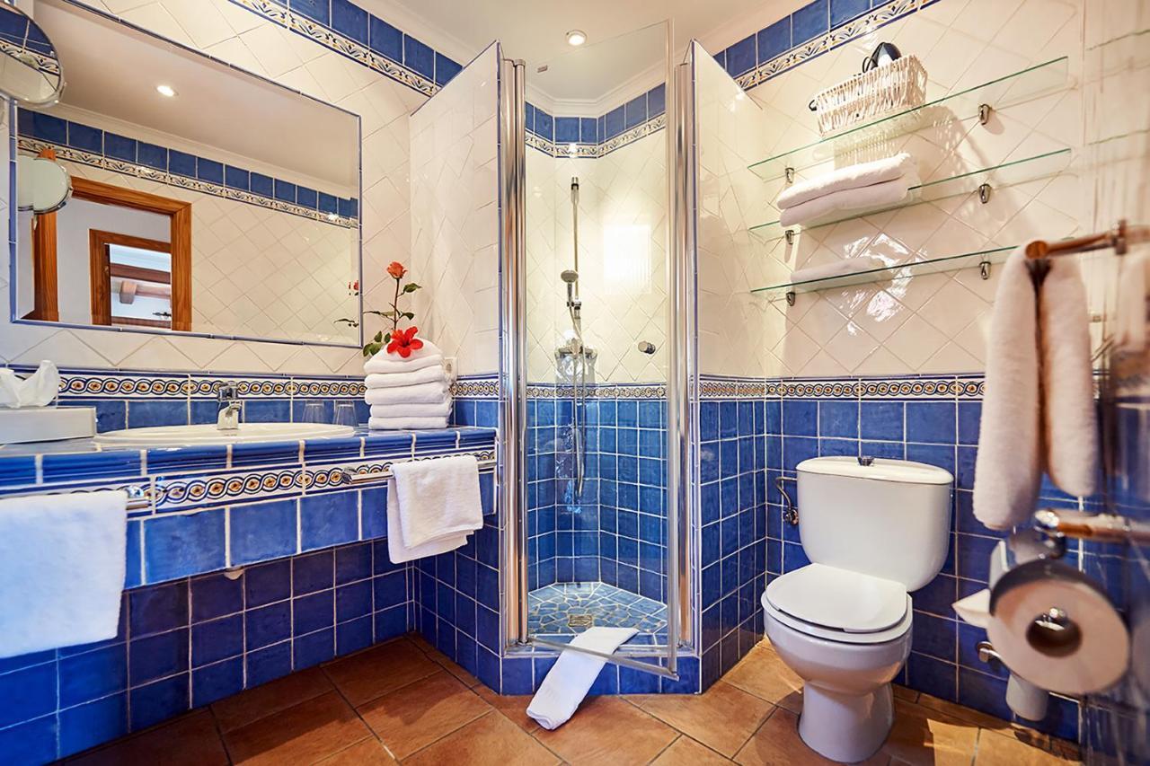Las Escaleras - Villa Sika - 4S Puerto de Andratx Ngoại thất bức ảnh